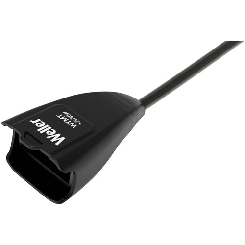 Weller Mikro pinceta za odspajkanje WTMT 2 x 40 W\, 12 V WTMT pinceta za odspajkanje 80 W, (20520166) Slike