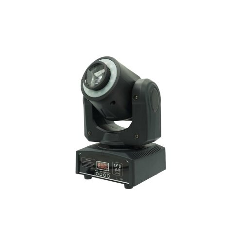  30P-SPOT Easy-light LED 30W moving head Cijene