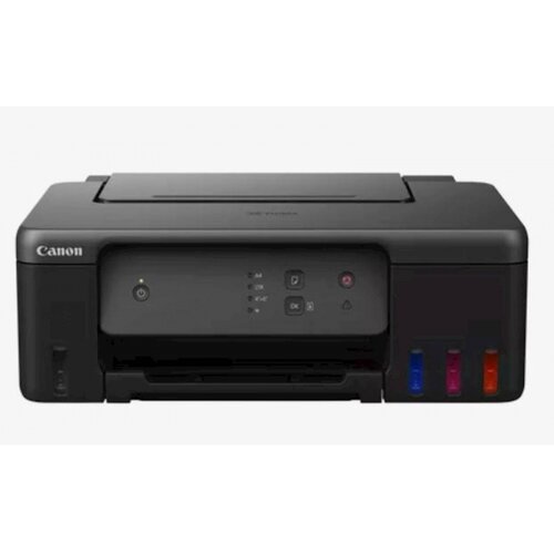 Printer CANON PIXMA G1430 Cijene
