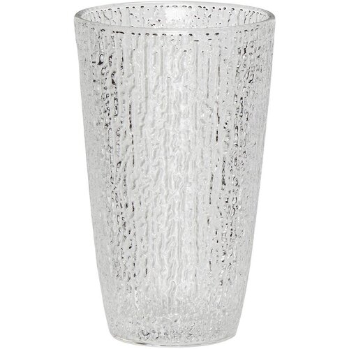 Hübsch Ča&scaron;a 175 ml Fuyu &ndash; Cijene