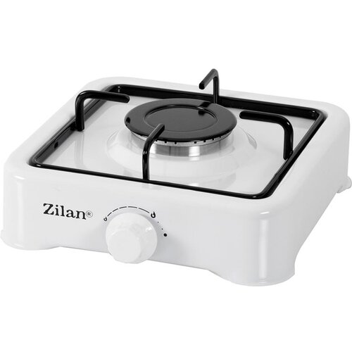 Zilan plinski rešo ZLN0018/WH Cijene