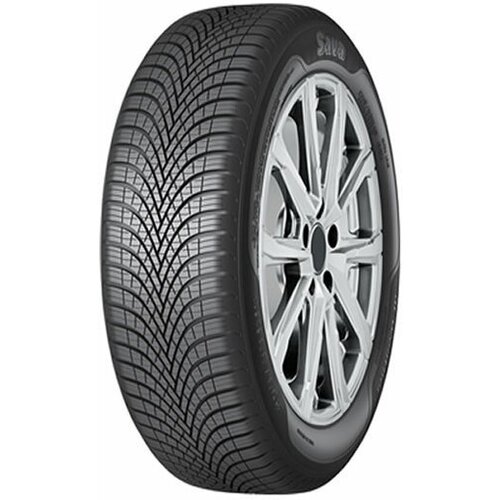 Sava All Weather ( 195/50 R15 82H ) Cene