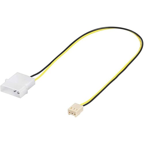 Kabal 3pin 300W 0.5V 30cm GOOBAY Cijene