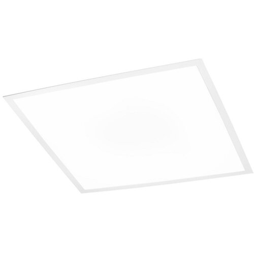 Spectrum LED panel ugradni 600x600 40W NW BACKLITE ALGINE 25 Cene