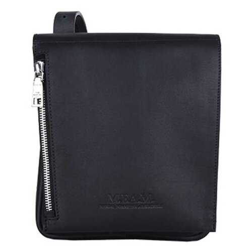The Manual Co. torba 5822 5822-8 Cene