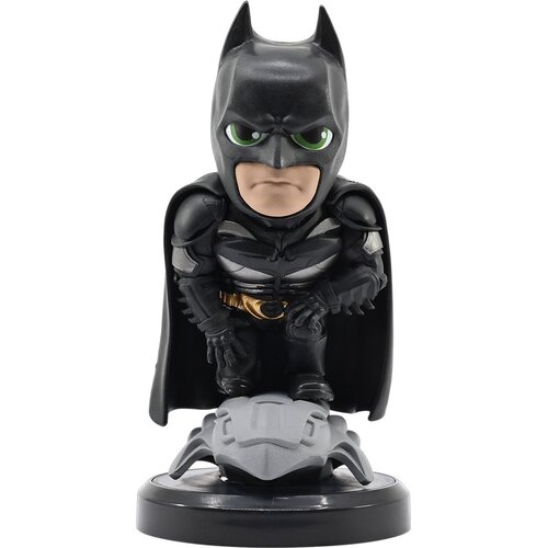 YUME Toys Batman - Hero Box Classic Series Batman The Dark Knight Trilogy ( 079333 ) Slike