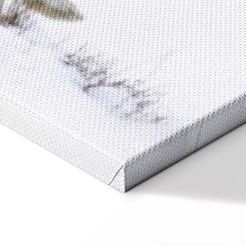  Slika - Hare (1 Part) Wide 90x60 Standard Slike