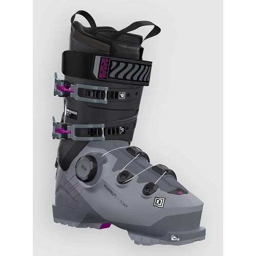 K2 FL3X Mindbender 85 BOA W 2027 Ski Boots uni Cene
