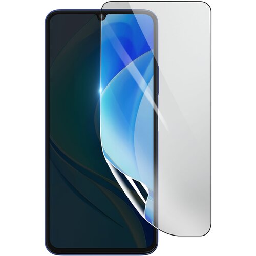 3mk hidrogelna za&scaron;?ita zaslona pred udarci za huawei nova Y70, prozorno, (21154021) Cene