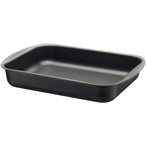 Tramontina Pleh Brasil, 34 cm, 4.9 l, Crni Slike