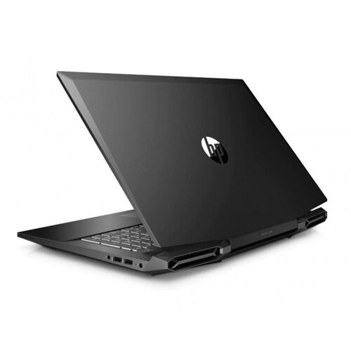 HP Pavilion Game 15-dk0015nm i5-9300H 8GB 256GB SSD nVidia GF GTX 1050 3GB FullHD IPS (7RY16EA) laptop Slike