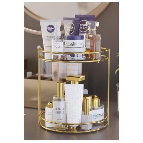  Suntel ukrasni stalak 2_1 - Zlatni Slike