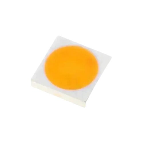  LED dioda LTW-3030DZL50 Cijene