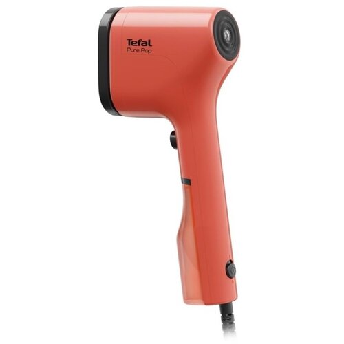 Tefal vert. pegla Pure Pop Cijene