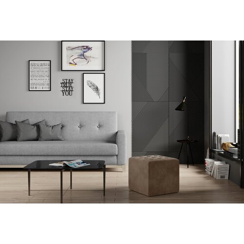 ELTAP Elegantna Tabure Nolla-Monolith 09 Cijene