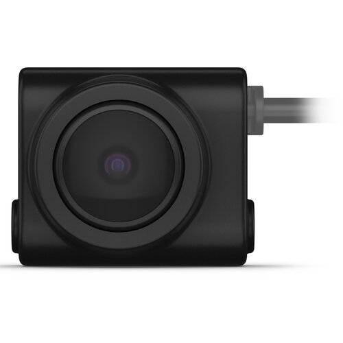 Garmin BC 50 Wireless Backup Camera Slike