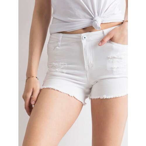 Factory Price Shorts-JMP-SN-BK2162-1.15P-white Cijene