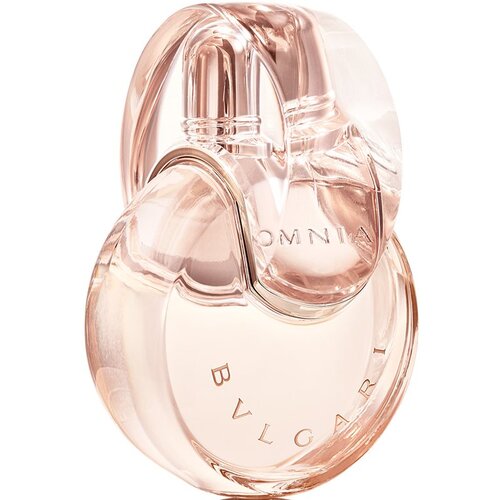 Bvlgari Omnia Crystalline parfumska voda za ženske 100 ml Slike