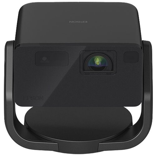 Epson Projektor EF-22B Cene