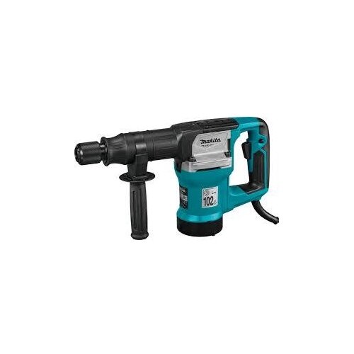 Makita M8600B+PRIBOR &Scaron;TEMARICA MT NOV Cene