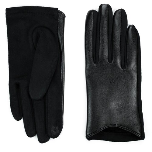 Art of Polo Woman&amp;#039;s Gloves Rk23392-10 Slike