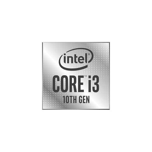 Intel "Core i3 10105 procesor Quad Core 3.7GHz (4.4GHz) Tray socket 1200" Cene