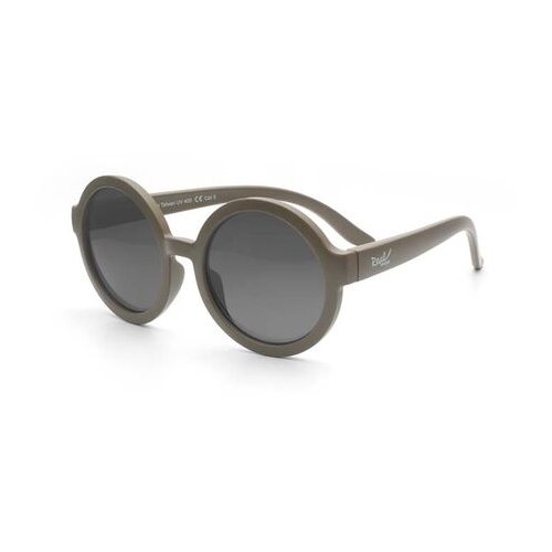 Real Shades Dječje sunčane naočale Vibe - Smeđe 2-4 godina Cijene