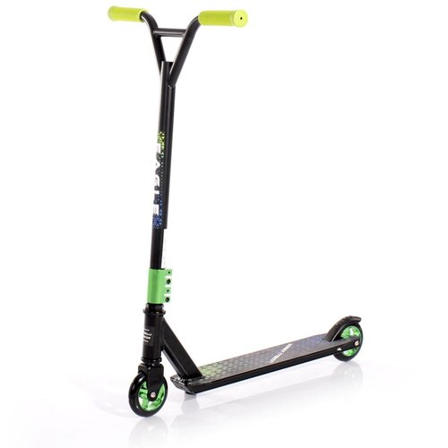 Lorelli EAGLE Romobil Lime Green (od 8 god/100kg) Cijene