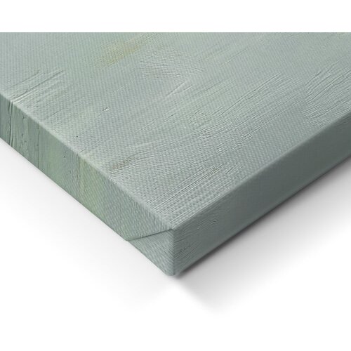 Styler Slika 70x100 cm Lambert &amp;ndash; Slike
