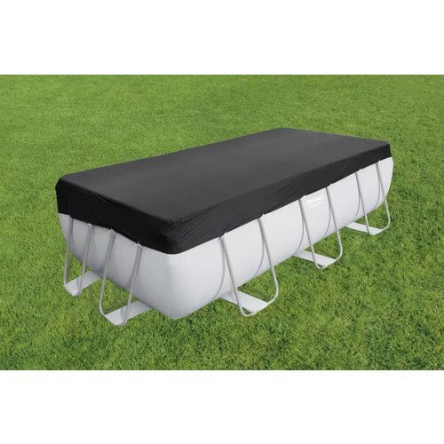 Bestway PREKRIVAC ZA BAZEN 4.12mx2.01m Slike