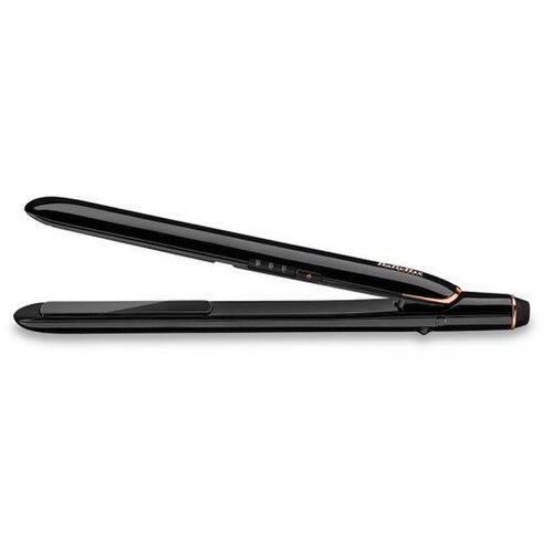 Babyliss Presa za kosu ST250E Slike