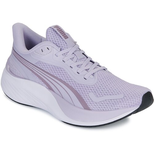 Puma Pounce Lite Ružičasta Slike