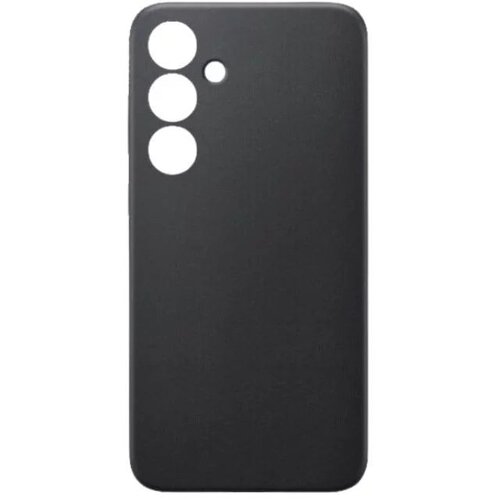 Samsung A15 case crna* Cene