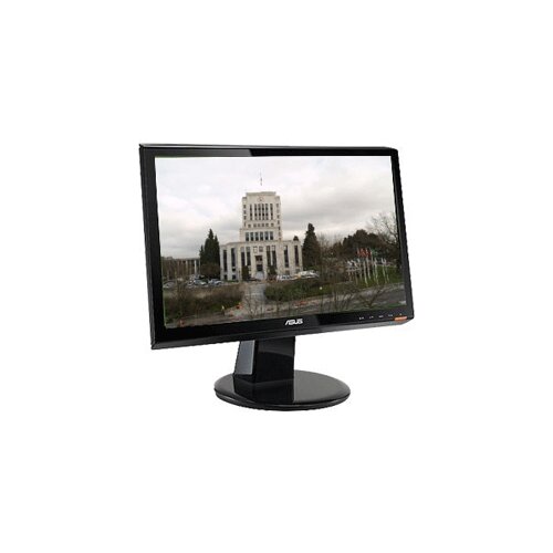  REFURBISHED - Monitor 18.5" Asus VH197 - GRADE A (JAMSTVO: 12 MJ.) Cijene