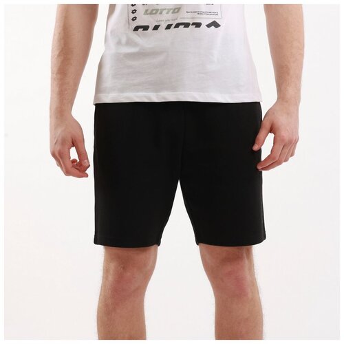 Lotto orc l'onda shorts M Cene
