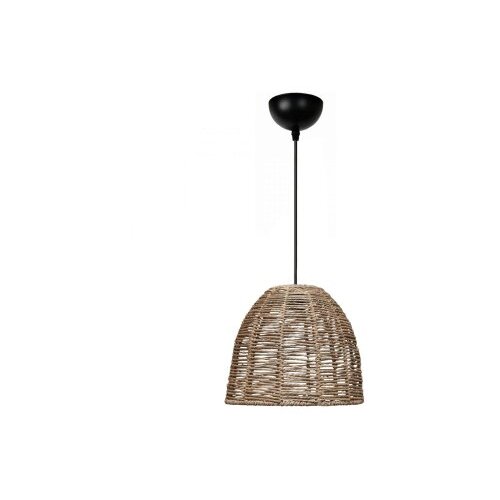 Opviq visilica 241911 Cene