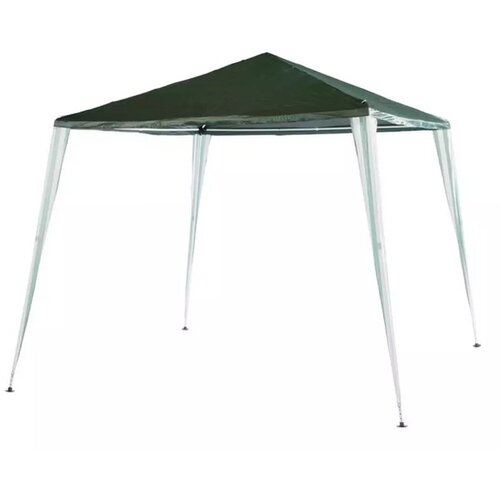 Olimp Sport Paviljon za dvorište Hamilton 3x3 Cene