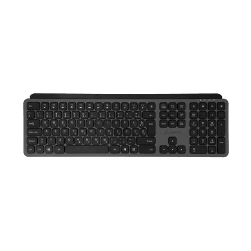 S Box WK 26 Bezicna Tastatura - SR Slike