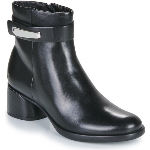 Ecco SCULPTED LX 35 Crna Cijene