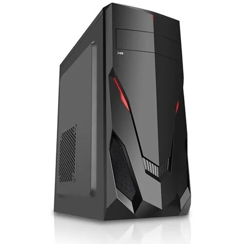 CAS MSI RAIDER M320 Cijene