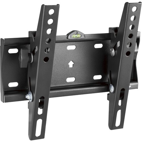 Reflecta PLANO Slim 42-2040T black 23148 Cijene