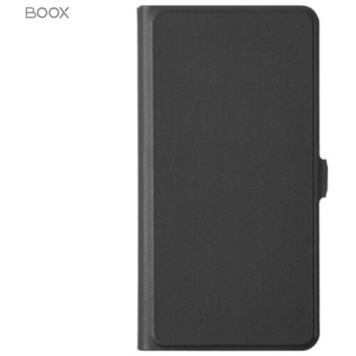 Boox Ovitek Palma2, za model Palma2, preklopni, črn (Elegant Black), (5000004969) Cene