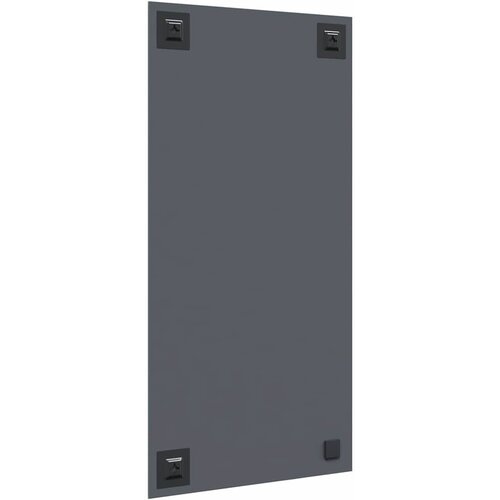  ogledalo Pravokutni 40 x 80 cm Staklo otporno na udarce Slike