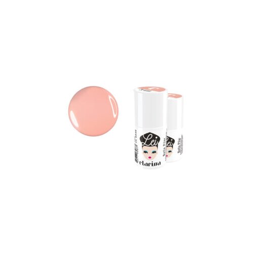  LEI TRAJNI LAK BELLA PILAR 14ML Cijene