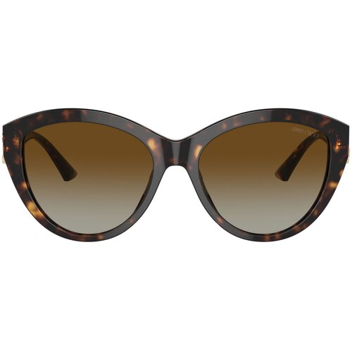 Jimmy_Choo Naočare za sunce JC 5007 5002T5 Cene