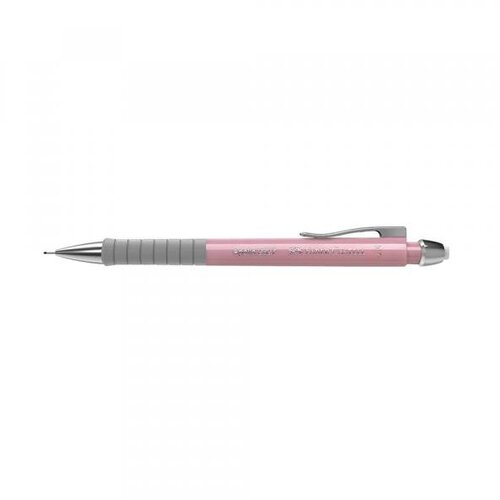 Faber-Castell Faber-Castell: Apollo 2325 roza olovka 0,7mm Cijene