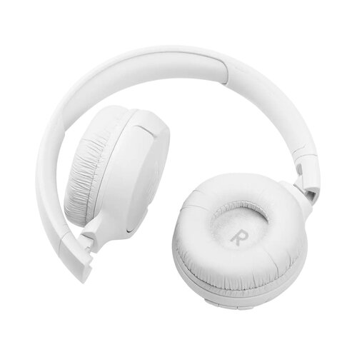 JBL slušalke T510BT bele jbl Cene