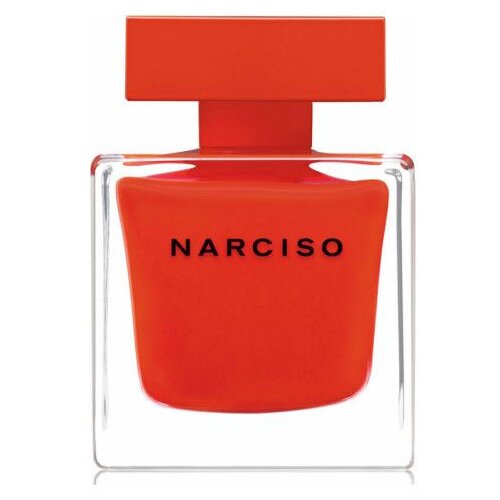 Narciso Rodriguez Narciso Rouge Ženski EDP 30ML Cene