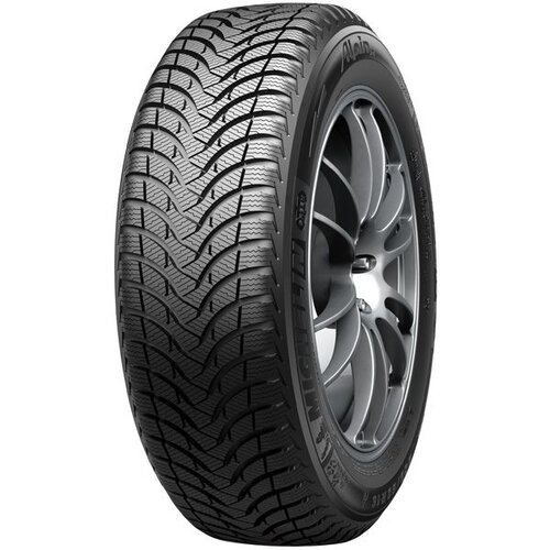 Michelin alpin A4 ( 165/65 R15 81T ) Slike