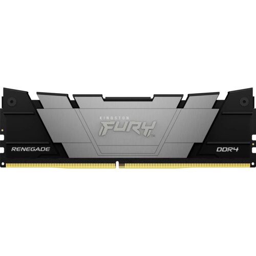 Kingston Technology FURY Renegade memorijski modul 8 GB 1 x 8 GB DDR4 Cijene
